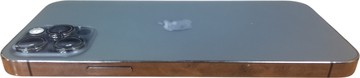 Б/в Мобільний телефон Apple iphone 12 pro 256gb 01-200927056