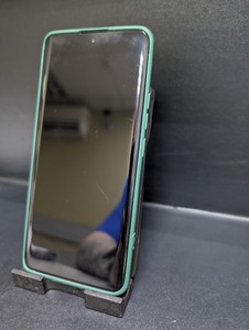Б/в Мобільний телефон Xiaomi redmi note 14 pro 5g 12/512gb 01-200958248