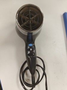 Б/в Фен Remington d3157 01-200966067