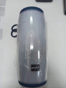 Б/в Акустика Borofone br20 01-200966585