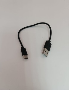 Б/в Навушники Happy Plugs play wireless 01-200916220
