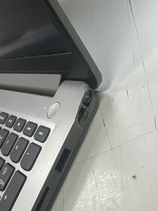 Б/в Ноутбук Lenovo 15/ryzen 5 5500u ddr4/16gb ddr4/ssd 480 gb/*інтегрована 01-200967937