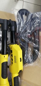 Б/у Шлифовальная машина Stanley sfmee500s 01-200967850