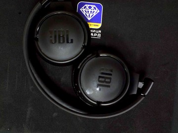 Б/в Навушники Jbl tune 510bt 01-200965790