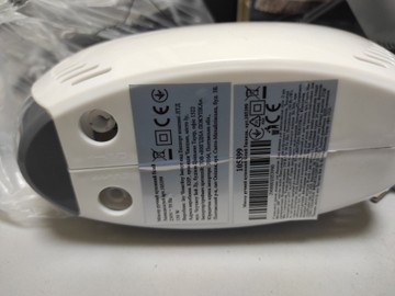 Б/в Міксер Handmixer cx 6639 01-200967812