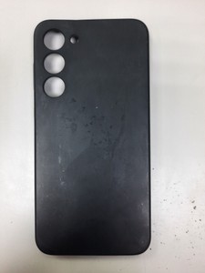 Б/в Мобільний телефон Samsung galaxy s23+ 8/512gb 01-200971530