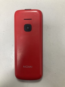 Б/в Мобільний телефон Nomi i2403 01-200972006