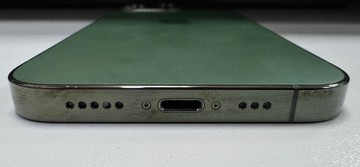 Б/в Мобільний телефон Apple iphone 13 pro 128gb 01-200968292