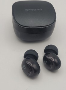 Б/в Навушники Proove charm 01-200971578