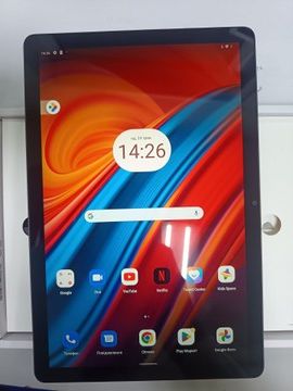 Lenovo tab m10 3rd gen lte 4/64gb