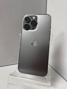 Б/в Мобільний телефон Apple iphone 13 pro 128gb 01-200971788