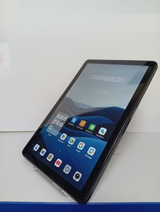 Б/в Планшет Blackview tab 20 wi-fi 4/64gb 01-200972270