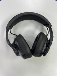 Б/в Навушники Jbl quantum 610 01-200923586