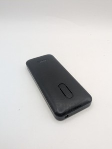 Б/в Мобільний телефон Ergo b242 01-200972161