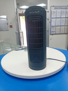 Б/в Вентилятор Sensotek st 200 mini tower fan 01-200972830