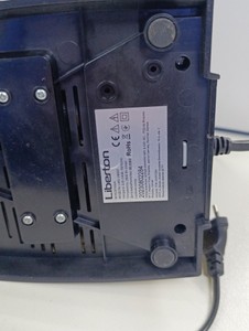 Б/в М`ясорубка Liberton lmg-28bst 01-200972554