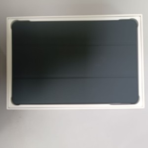 Б/в Планшет Blackview tab 16 pro 8/256gb 01-200972779