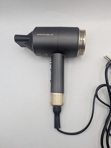 Б/в Фен Grunhelm ghd-596g 01-200972191