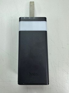Б/в Повербанк Hoco j86 40000mah 22.5w 01-200972911