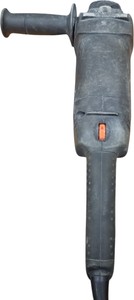 Б/в Кутова шліфмашина Dnipro-M gl-190s 01-200894045
