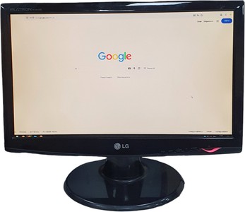 Б/у Монитор Lg w1943ss 01-200912180