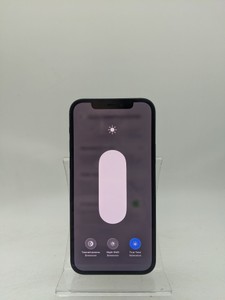 Б/в Мобільний телефон Apple iphone 12 64gb 01-200950284
