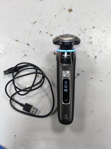 Б/в Електробритва Philips series i9000 prestige xp9207 01-200787479