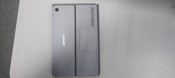 Б/в Планшет Lenovo tab plus 8/128gb wi-fi 01-200972997