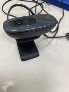 Б/в Веб - камера Logitech hd webcam c270 01-200974806