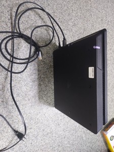 Б/в Ігрова приставка Sony playstation 4 slim 500gb 01-200974259