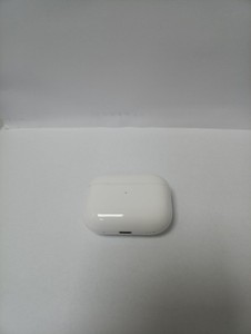 Б/в Навушники Apple airpods pro 2nd generation 01-200975215