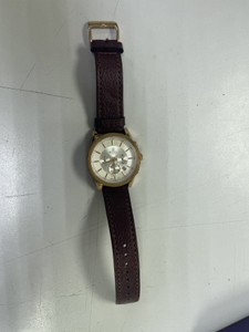 Б/в Годинник Royal London 41492-03 01-200973773