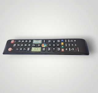 Б/в Телевізор Samsung ue40h5303 01-200912914