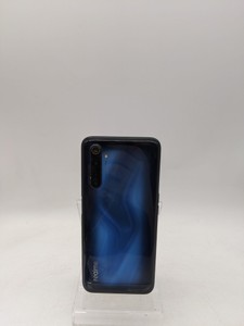 Б/в Мобільний телефон Realme 6 pro 8/128gb 01-200937371