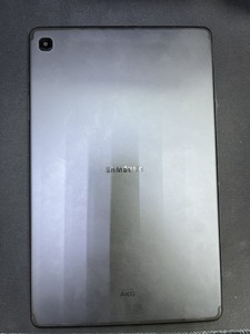 Б/в Планшет Samsung galaxy tab s6 lite 2020р sm-p610 wi-fi 4/64 gb 01-200972972