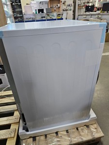 Б/у Сушильна машина Lg rh10v9av2w 01-200930413
