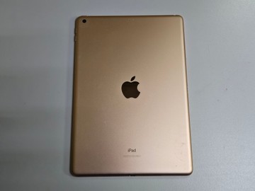 Б/у Планшет Apple ipad 10.2 2020 wi-fi 32gb 01-200971734