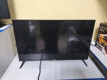 Б/в Телевізор Xiaomi l32m7-fveu 01-200908639