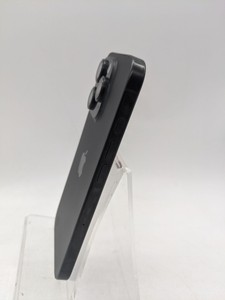 Б/в Мобільний телефон Apple iphone 16 pro 256gb 01-200918804