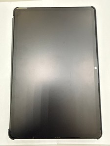 Б/в Планшет Xiaomi redmi pad 2 8/256gb 4g 01-200976548