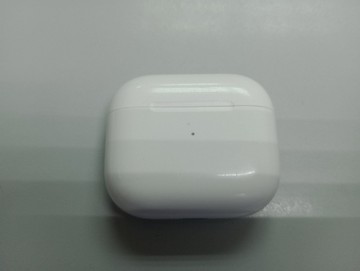 Б/в Навушники Apple airpods 3rd generation 01-200976617