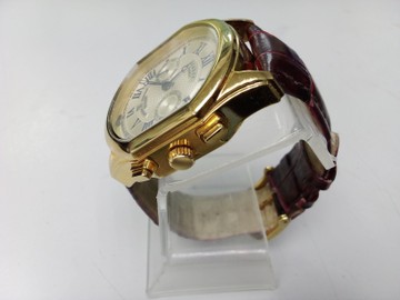 Б/в Годинник Stauer 19793 01-200975592