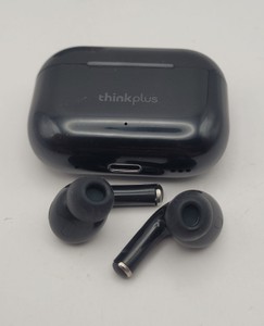 Б/в Навушники Thinkplus livepods bluetooth 16-000278082