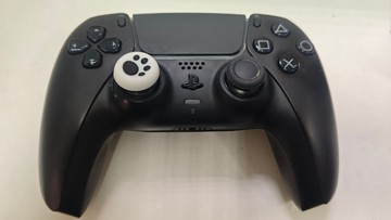 Б/в Ігрова приставка Sony playstation 5 digital edition 825gb 01-200976783