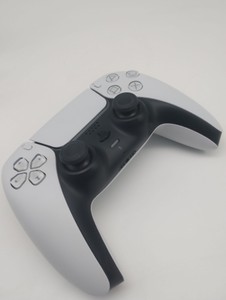 Б/в Геймпад Sony dualsense 01-200973996