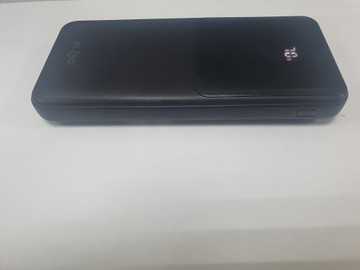 Б/в Повербанк Klgo kp-44 10000mah 01-200977020