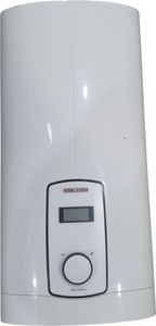 Б/в Водонагрівачі Stiebel Eltron dhb-e 18/21/24 lcd 01-200972094