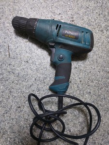 Б/в Шурупокрут Ритм дэ-920/2 01-200974039