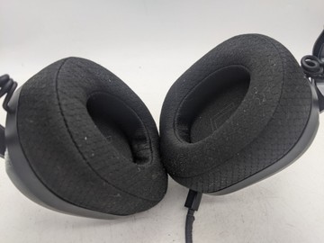 Б/у Навушники Hator hyperpunk 3 wireless cyber 01-200889890
