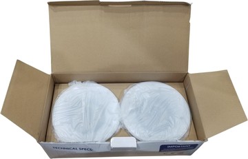 Б/в Акустика Sky Sound flc-755 (hi-fi) 01-200973223